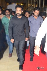 118 Movie Pre Release Event Photos